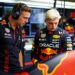 Schokgolf: Lambiase verlaat Red Bull voor McLaren 2 schokgolf lambiase verlaat red bull voor mclaren