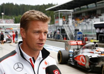 schumacher bevestigt contact met jos verstappen na