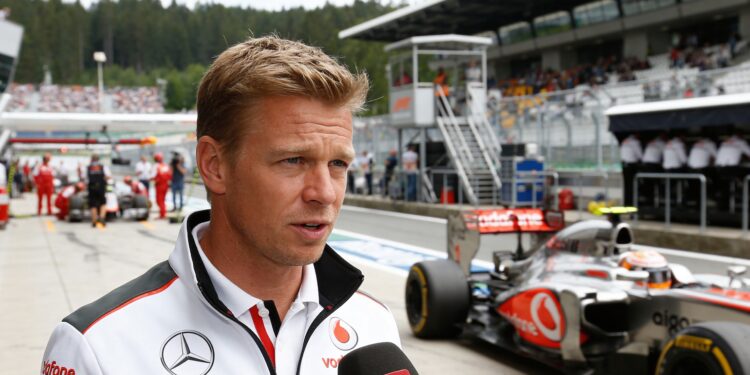 schumacher bevestigt contact met jos verstappen na