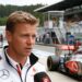 schumacher bevestigt contact met jos verstappen na