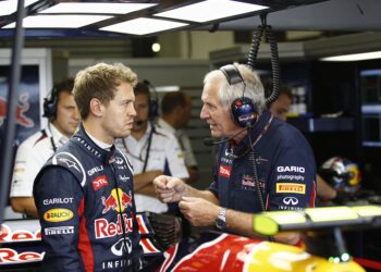 scott speed onthult de explosieve reden achter zijn f1 ontslag