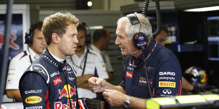 scott speed onthult de explosieve reden achter zijn f1 ontslag