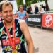 sebastian vettel haalt marathon doel in londen voo