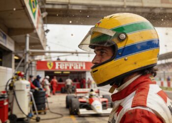 senna droomde van ferrari overstap onthult todt