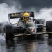 sennas eerste f1 zege een meesterstuk in de regen