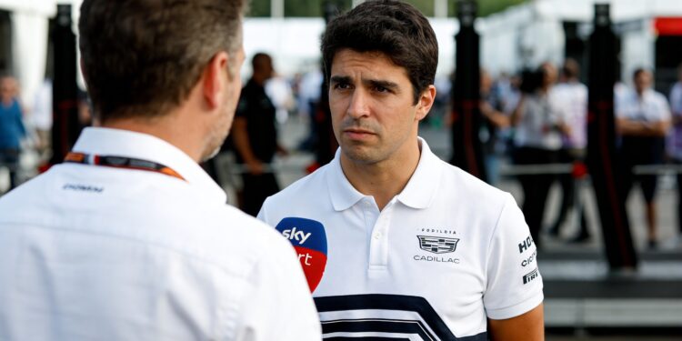 sergio perez pareert roestige kritiek van f1 legende andretti