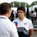 Sergio Perez pareert 'roestige' kritiek van F1-legende Andretti 2 sergio perez pareert roestige kritiek van f1 legende andretti