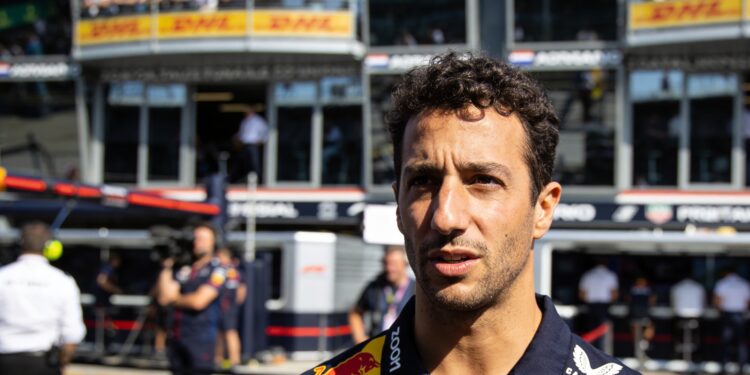 sergio perez reageert fel op roestig uitspraak andretti