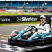 silverstone voltooit puzzel met nieuwe wereldklass
