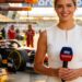 sky f1 presentatrice naomi schiff had rol in james