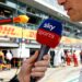sky sports zoekt nieuwe stem voor f1 stem op jouw grid insider
