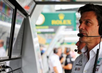 smedley pak slaag was sleutel tot comeback van mer