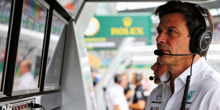 smedley pak slaag was sleutel tot comeback van mer