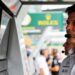 smedley pak slaag was sleutel tot comeback van mer