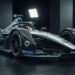 snelste fia eenzitter ooit formula e onthult nieuw