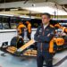steiner mclaren bouwt aan team dat red bull kan be