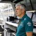 steiner stroll mist geduld voor f1 succes aston martin