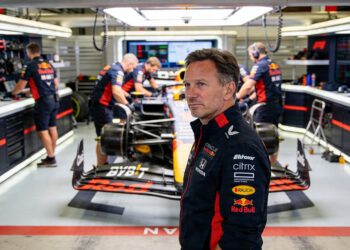 steiner tempert verwachtingen herstel red bull kos