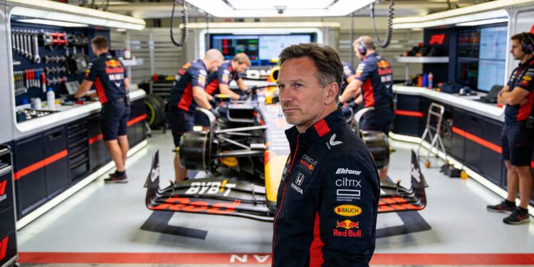 steiner tempert verwachtingen herstel red bull kos