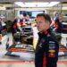 steiner tempert verwachtingen herstel red bull kos
