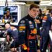 steiner verstappen vertrekt bij red bull maar stop