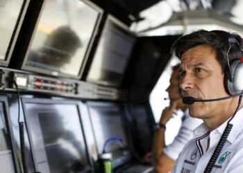 steiner wolffs antonelli promotie wraak na mislopen verstappen