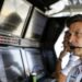 steiner wolffs antonelli promotie wraak na mislopen verstappen