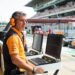 stella houdt deur voor hardware aanpassingen f1 au