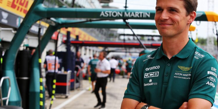 stoffel vandoorne blikt terug op memorabel f1 debuut