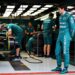 stroll legt dieperliggend probleem aston martin am