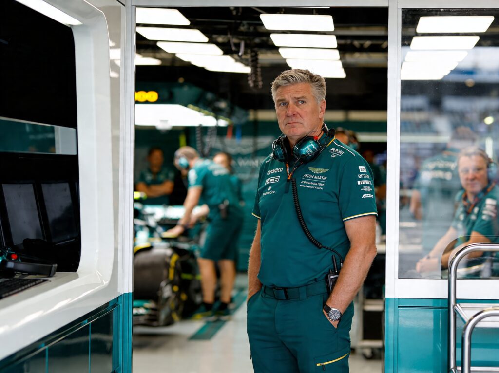 stroll s onzekerheid wheatley deal aston martin op losse schroeven