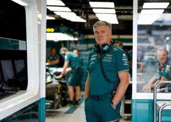 stroll s onzekerheid wheatley deal aston martin op losse schroeven