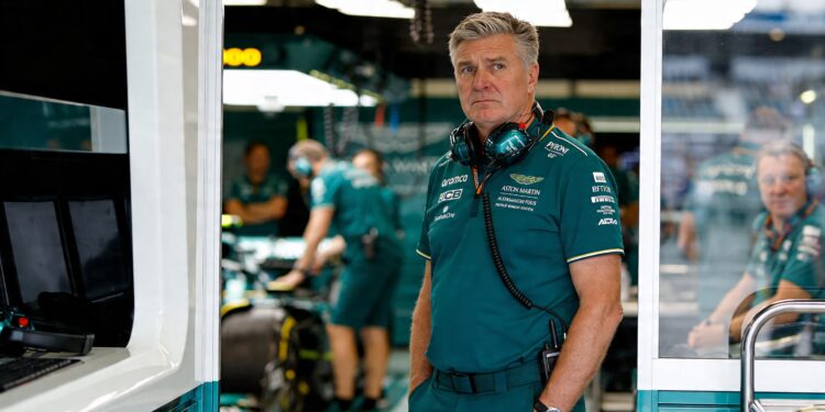 stroll s onzekerheid wheatley deal aston martin op losse schroeven