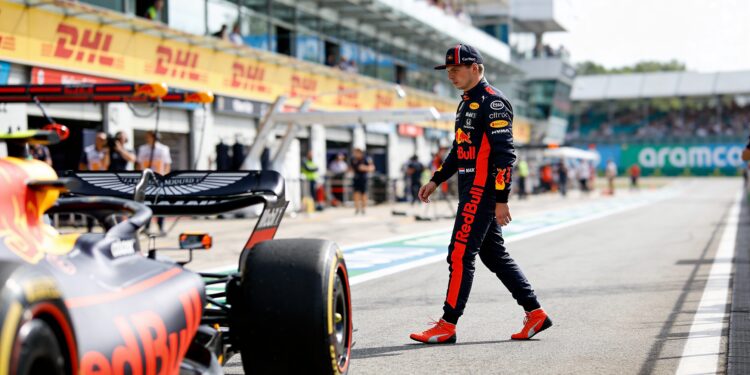 surer motorstatus mclaren blokkeert komst verstapp