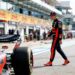 surer motorstatus mclaren blokkeert komst verstapp