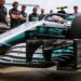szafnauer dominantie mercedes is hun grootste zwak