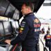 szafnauer fatale fout red bull kostte verstappen d
