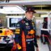 team houdt verstappen uit top qualifying op nurbur