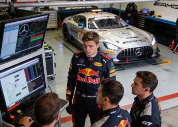 team max verstappen onderzocht na crash n rburgring kwalificatie