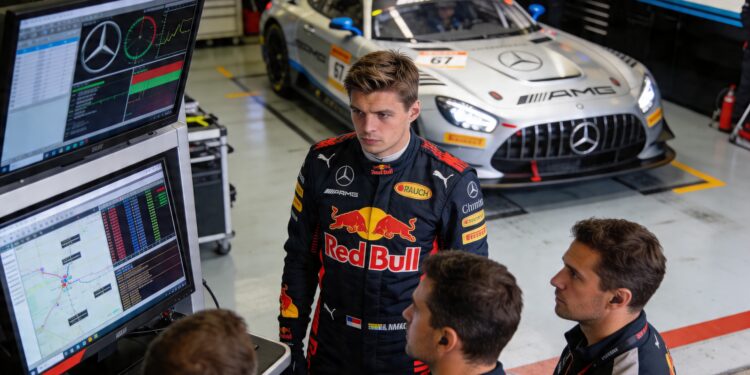 team max verstappen onderzocht na crash n rburgring kwalificatie