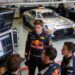team max verstappen onderzocht na crash n rburgring kwalificatie