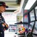 team verstappen grijpt in geen top qualifying op n
