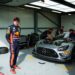 tegenslag voor max verstappen op n rburgring schade in kwalificatie