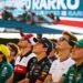 Test je F1-kennis met de nieuwe Trivia Uitdaging! 2 test je f1 kennis met de nieuwe trivia uitdaging