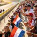 ticketgids 2026 spoort f1 fans aan tot vroege plan