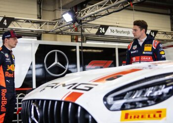 timo glock daagt max verstappen uit in 24 uur van