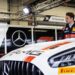 timo glock daagt max verstappen uit in 24 uur van