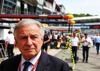 todt onthult red bull wilde hem als teambaas na fe