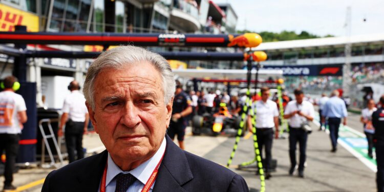 todt onthult red bull wilde hem als teambaas na fe