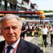 todt onthult red bull wilde hem als teambaas na fe